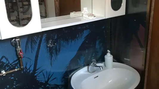 Apartments in Besnica - photo 8