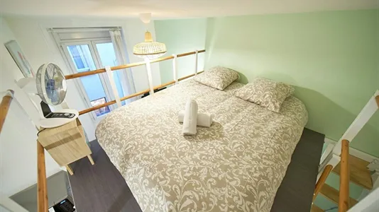 Apartments in Lyon - photo 4