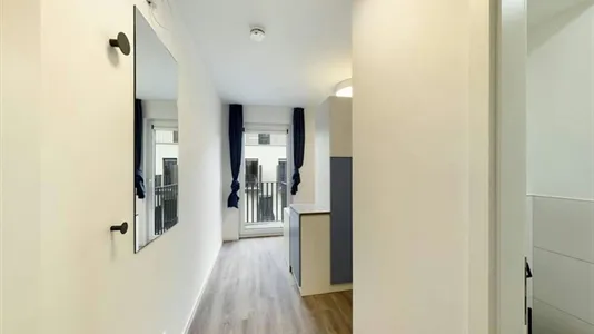 Rooms in Berlin Treptow-Köpenick - photo 2