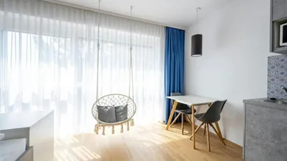 Apartment for rent in Eggersdorf bei Graz, Steiermark