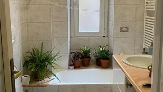 Rooms in Milano Zona 3 - Porta Venezia, Città Studi, Lambrate - photo 5