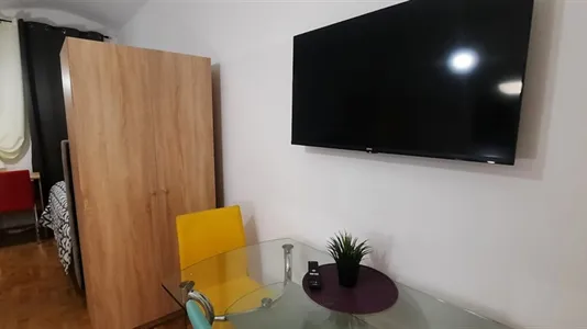 Apartments in Location is not specified - photo 9