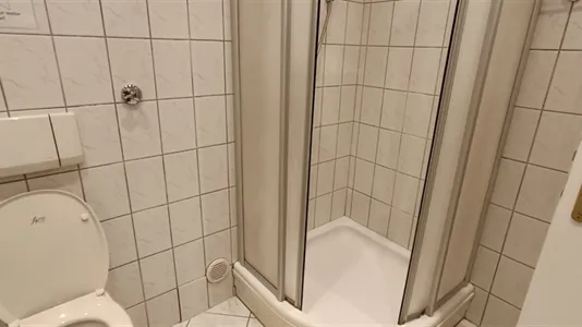 Rooms in Dortmund - photo 5