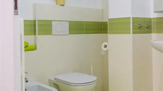 Rooms in Turin - photo 7