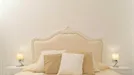 Room for rent, Napoli Municipalità 2, Naples, &lt;span class=&quot;blurred street&quot; onclick=&quot;ProcessAdRequest(14272996)&quot;&gt;&lt;span class=&quot;hint&quot;&gt;See streetname&lt;/span&gt;[xxxxxxxxxxxxx]&lt;/span&gt;