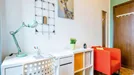 Room for rent, Padua, Veneto, &lt;span class=&quot;blurred street&quot; onclick=&quot;ProcessAdRequest(13664375)&quot;&gt;&lt;span class=&quot;hint&quot;&gt;See streetname&lt;/span&gt;[xxxxxxxxxxxxx]&lt;/span&gt;