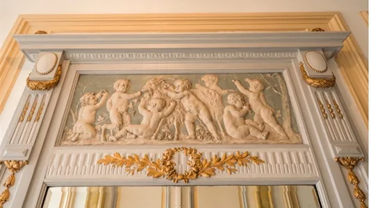 Rooms in Stad Antwerp - photo 5