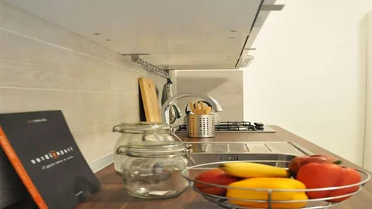 Rooms in Milano Zona 4 - Vittoria, Forlanini - photo 8