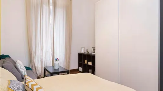 Rooms in Milano Zona 2 - Stazione Centrale, Gorla, Turro, Greco, Crescenzago - photo 3