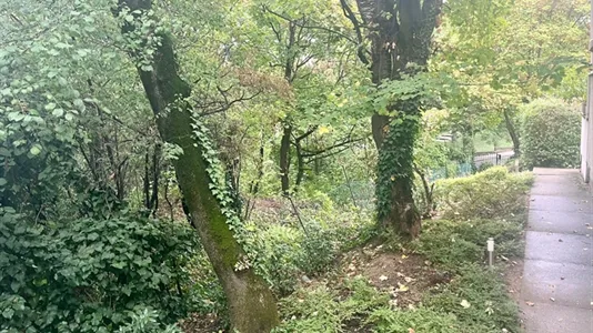 Apartments in Budapest Várkerület - photo 8