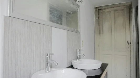 Rooms in Brussels Vorst - photo 3