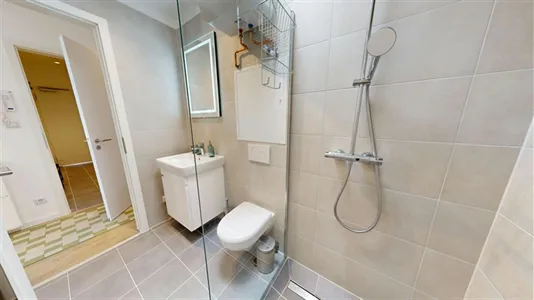 Apartments in Berlin Mitte - photo 8