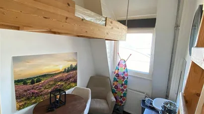 Room for rent in The Hague