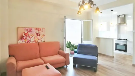 Rooms in Alicante/Alacant - photo 8