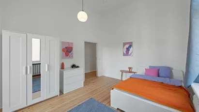 Room for rent in Berlin