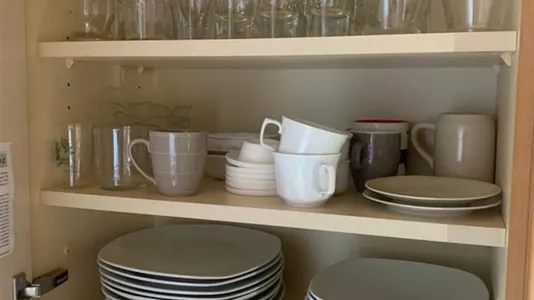 Rooms in Hannover - photo 10