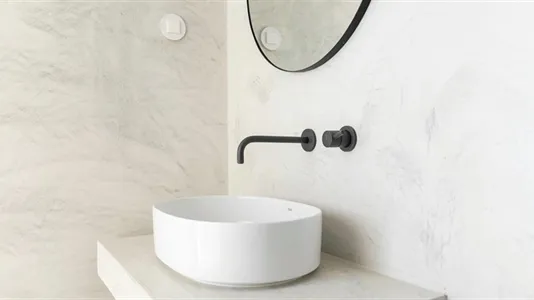 Apartments in Location is not specified - photo 10