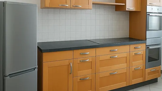 Rooms in Dachau - photo 6