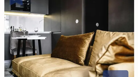 Apartments in Location is not specified - photo 4