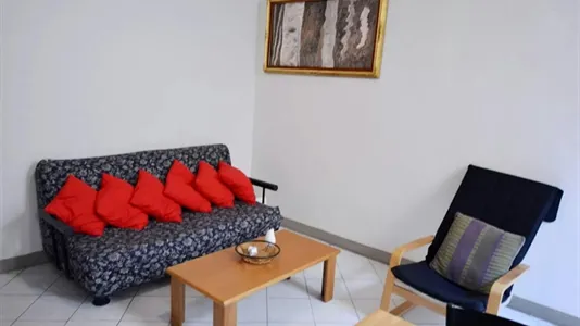 Apartments in Florence - photo 2