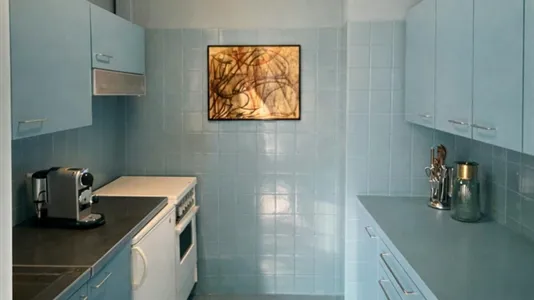 Apartments in Stad Antwerp - photo 7