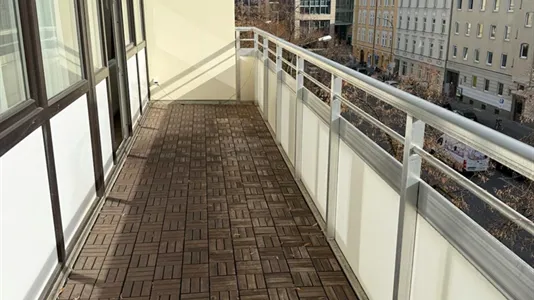 Apartments in Location is not specified - photo 8