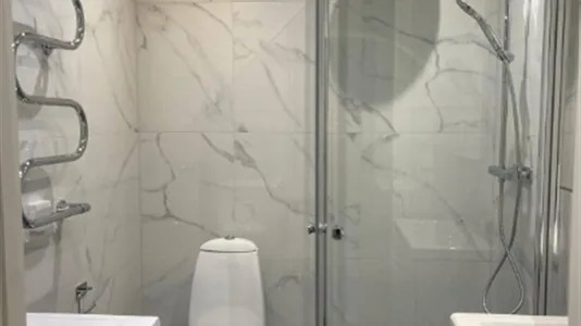 Houses in Partille - photo 12