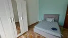 Room for rent, Genoa, Liguria, Via Carlo Dalmazio Minoretti