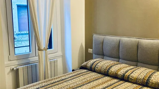 Apartments in Location is not specified - photo 9