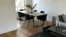 Apartment for rent, Utrecht, 1e Daalsedijk