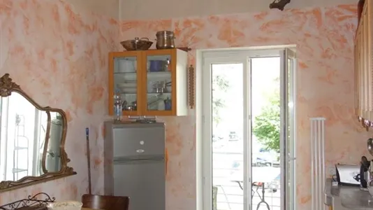 Apartments in Cologne Ehrenfeld - photo 9