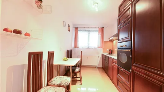 Rooms in Location is not specified - photo 7