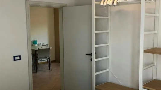 Apartments in Florence - photo 6