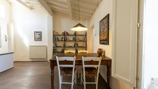 Apartments in Florence - photo 6
