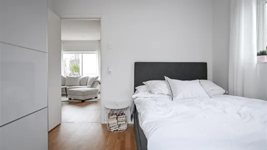 Apartments in Huddinge - photo 4