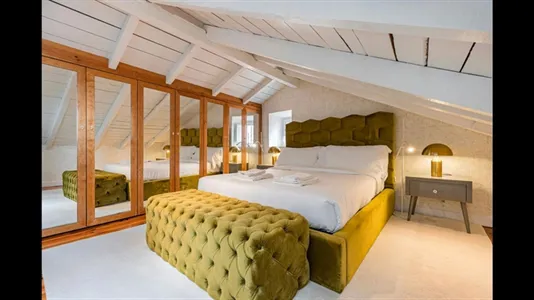 Apartments in Location is not specified - photo 4