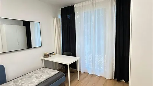 Houses in Gräfelfing - photo 5