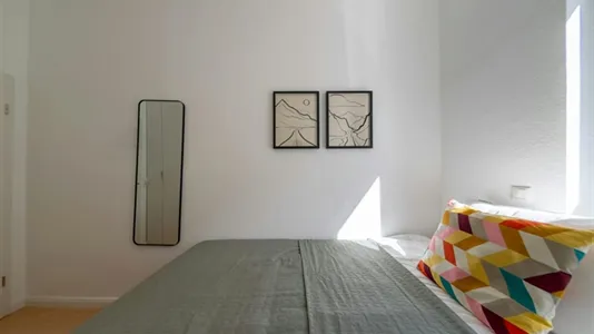 Rooms in Location is not specified - photo 3