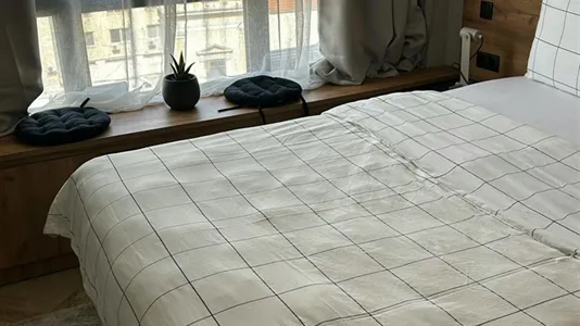 Apartments in Thessaloniki - photo 5