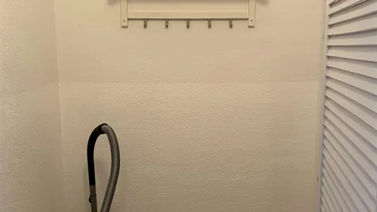 Apartments in Berlin Mitte - photo 6