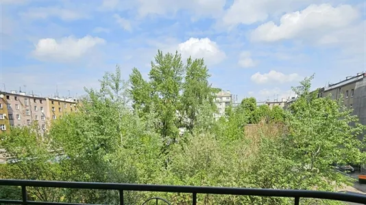Apartments in Wrocław - photo 8