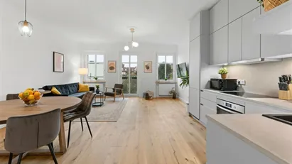 Apartment for rent in Berlin Pankow, Berlin