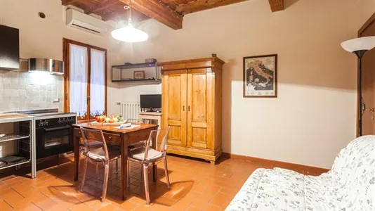Apartments in Florence - photo 6