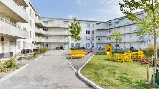 Apartments in Järfälla - photo 15