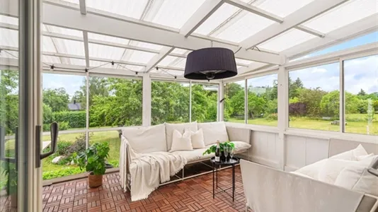 Houses in Sigtuna - photo 14