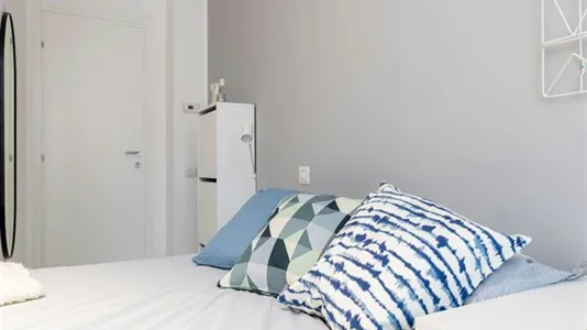 Rooms in Milano Zona 5 - Vigentino, Chiaravalle, Gratosoglio - photo 4
