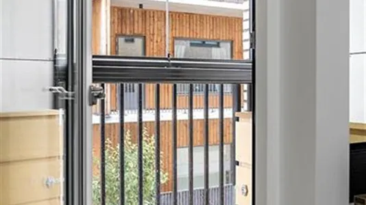 Apartments in Linköping - photo 12