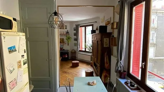 Apartments in Grenoble - photo 6