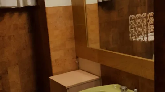 Rooms in Milano Zona 2 - Stazione Centrale, Gorla, Turro, Greco, Crescenzago - photo 9