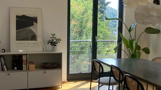 Apartments in Heidelberg - photo 9